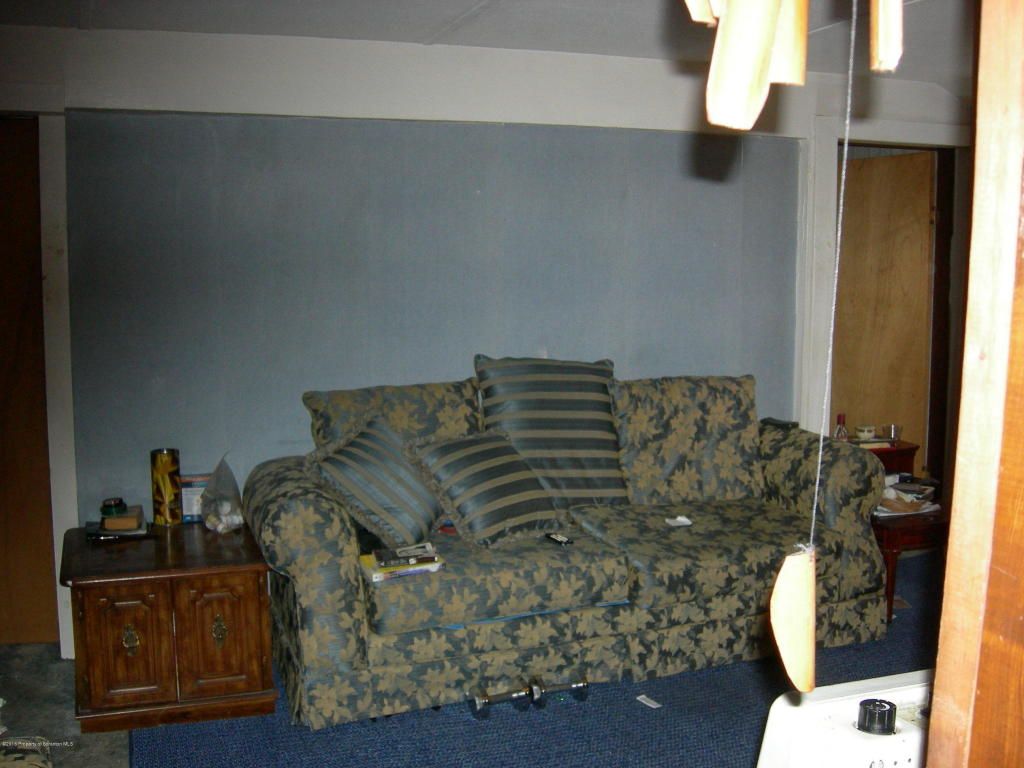 1506 N Main Ave, Scranton, PA 18508